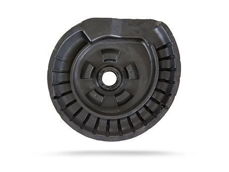 Pedders uložení tlumiče