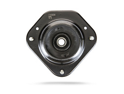 Pedders uložení tlumiče