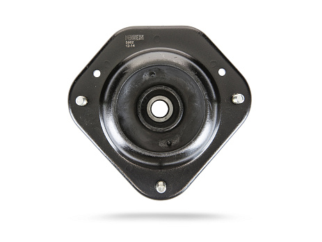 Pedders uložení tlumiče