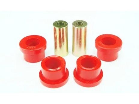 Pedders Uretanový přední silentblok spodního ramene (suits 61mm wide) (2 PKT)