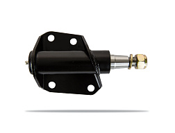 Pedders podpěrný čep řízení