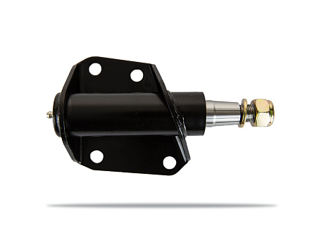 Pedders podpěrný čep řízení