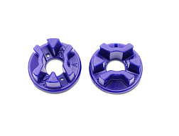 SuperPro horní opora motoru/pravá velká (80 duro/ShA)