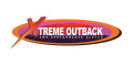 Xtreme Outback