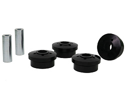 Whiteline Sada silentbloků spodního ramene nápravy (radius arm)