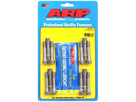 ARP ojniční šrouby — BMW 3 E46, BMW 3 coupe E46, BMW 3 Touring E46, BMW 5 E39