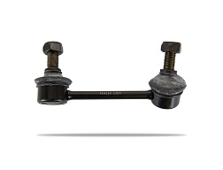 Pedders spojovací tyč stabilizátoru (kus)