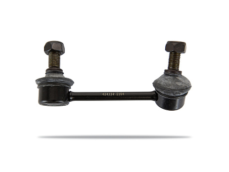 Pedders spojovací tyč stabilizátoru (kus)