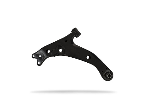 Pedders rameno nápravy