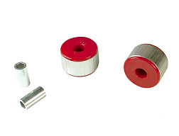 Pedders Uretanový silentblok uložení diferenciálu (2 ks)