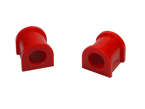 Pedders polyuretanový silentblok stabilizátoru D 24mm (2 ks)