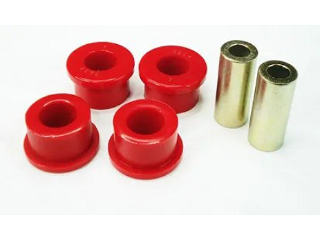 Pedders Uretanový zadní spodní vnější silentblok podélného ramene (2 ks)