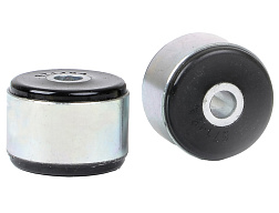 Whiteline sada zadních silentbloků uložení diferenciálu