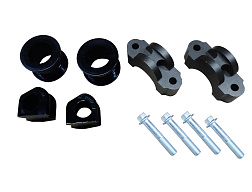 Whiteline Sada pro snížení výšky předního stabilizátoru