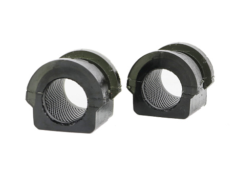 Whiteline uložení stabilizátoru – sada silentbloků 22mm