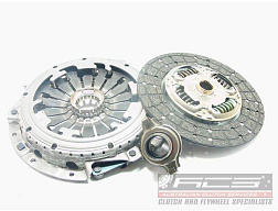 Spojková sada - Clutch Pro
