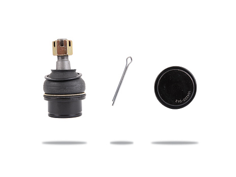 Pedders kulový čep