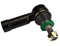 Pedders koncový čep řízení