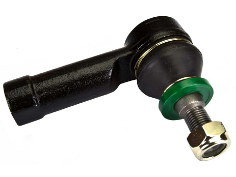 Pedders koncový čep řízení