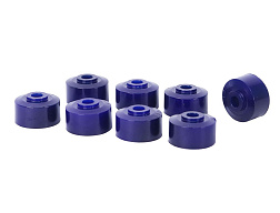 SuperPro univerzální silentblok tlumiče pro 8 (80 duro/ShA)