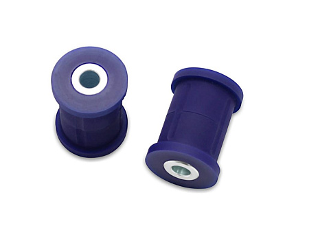 SuperPro vnitřní silentblok předního/spodního řídicího ramene (80 duro/ShA)