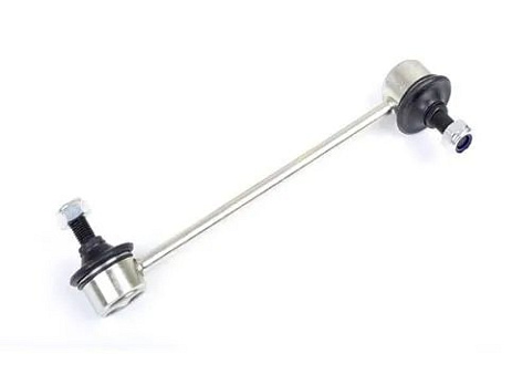 SuperPro pravá přední tyčka stabilizátoru