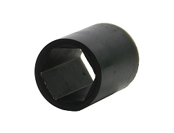 Whiteline Sada vodicího silentbloku hřebene řízení