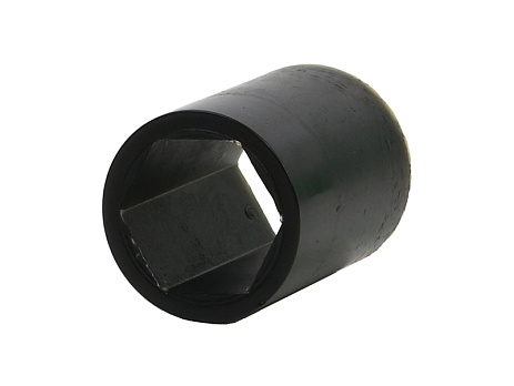 Whiteline Sada vodicího silentbloku hřebene řízení