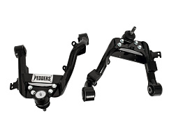 Pedders TrakRyder eXtreme horní rameno nápravy