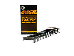 ACL Race hlavní ložiska STD – sada, zvětšená vůle 0,025 mm