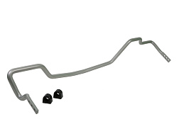 Whiteline stabilizátor – 22mm, 3 Body nastavení