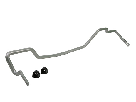 Whiteline stabilizátor – 22mm, 3 Body nastavení