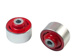 Pedders Uretanový silentblok ramene nápravy (2 ks)