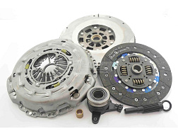 Spojková sada - Clutch Pro