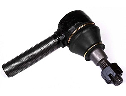 Pedders koncový čep řízení