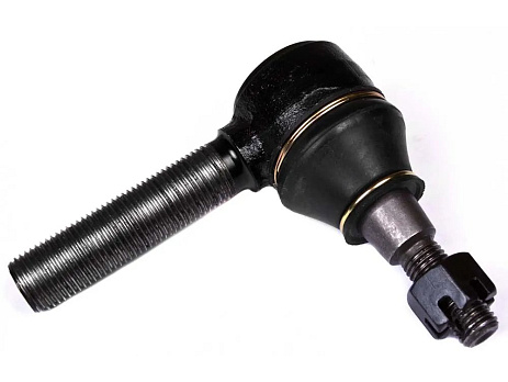 Pedders koncový čep řízení