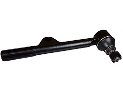 Pedders koncový čep řízení