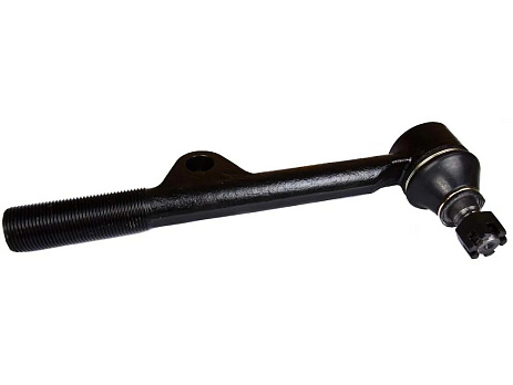 Pedders koncový čep řízení