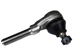 Pedders koncový čep řízení