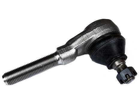 Pedders koncový čep řízení