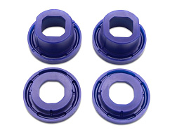 SuperPro zadní podrám k podvozku Holden (80 duro/ShA)