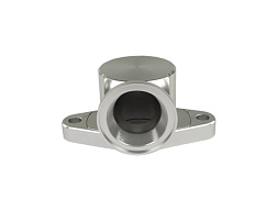 Turbosmart Sada adaptéru pro blow-off ventil – Nissan R32