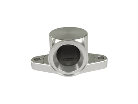Turbosmart Sada adaptéru pro blow-off ventil – Nissan R32