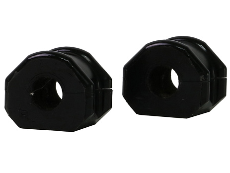 Whiteline uložení stabilizátoru – sada silentbloků 18mm