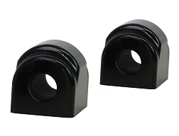 Whiteline uložení stabilizátoru – sada silentbloků 14mm