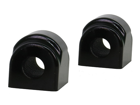 Whiteline uložení stabilizátoru – sada silentbloků 14mm