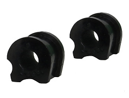 Whiteline Sada silentbloků mezi stabilizátor a vzpěru