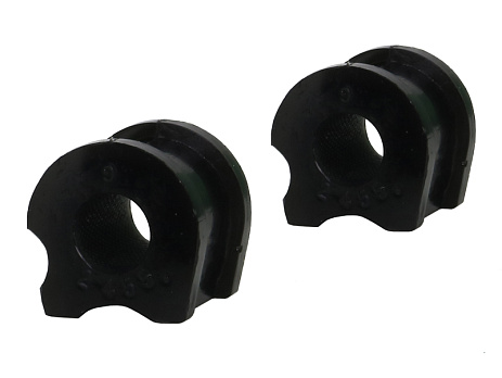 Whiteline Sada silentbloků mezi stabilizátor a vzpěru