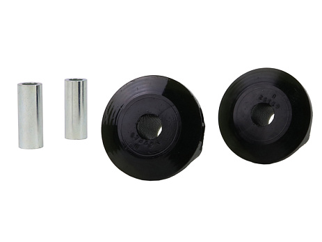 Whiteline sada zadních silentbloků uložení diferenciálu