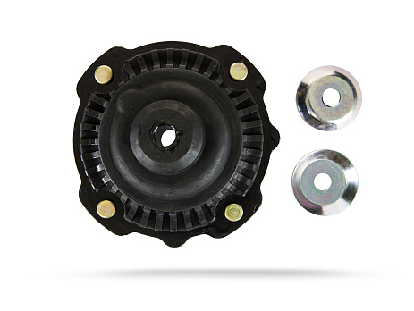 Pedders uložení tlumiče